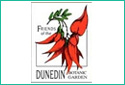 Friends of Dunedin Botanic Gardens
